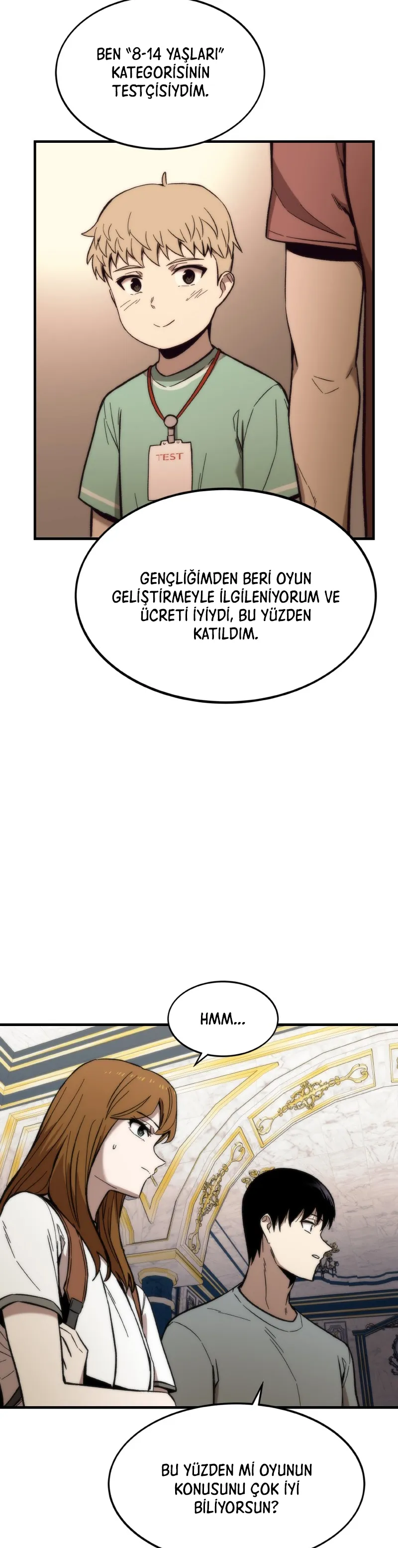 NDAxSlc0WUJTV0NKU1FLVg.ohalBQKWEDAlVTZ o42JHsa7SfnIVz1NouIKqowhe6A