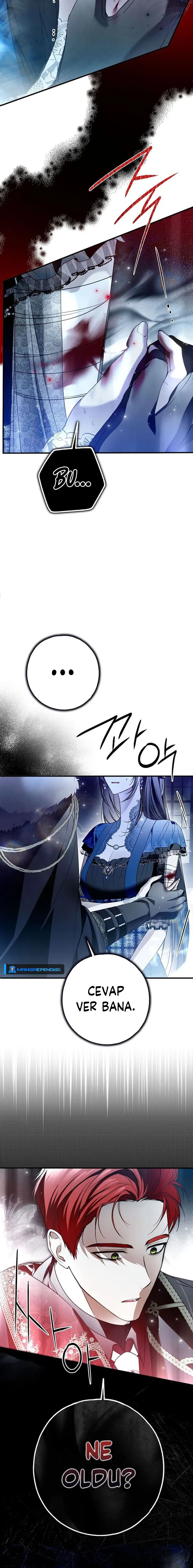NDAxSlc0WUJTVFBKS1IyUw.OkCIZVz5R0S8M7K1Ic