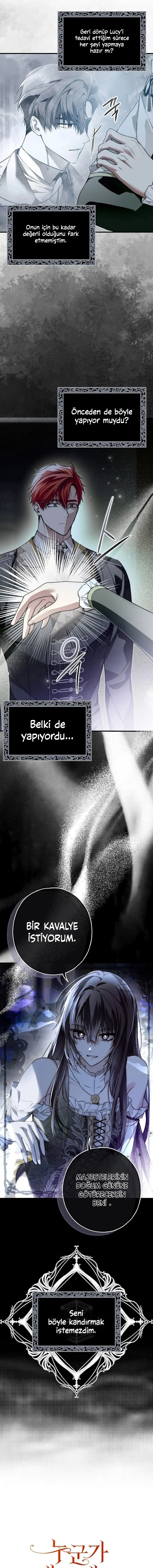 NDAxSlc0WUJTVFBYQTRNNg.w c61JCqCftWxBqbwefU6W61xMiTq5mVB15Lq OiT8A5wvcv2qsPMB 6ltaD4E8m