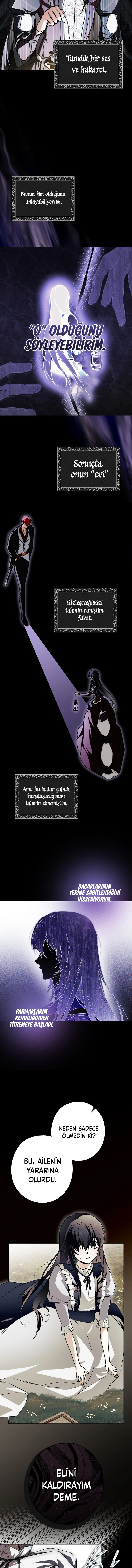 NDAxSlc0WUJTVFE2TlIwRw.N HInrcZOloQ gYIkgrhmGbizITeM1