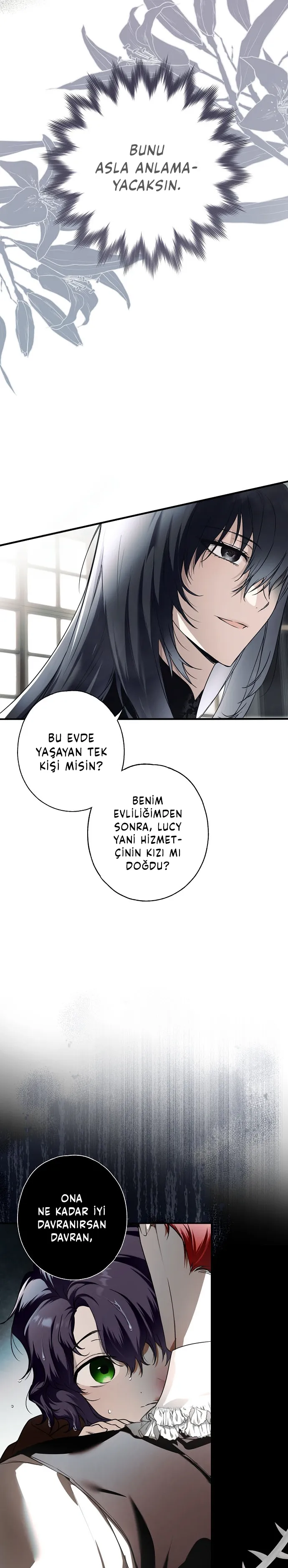 NDAxSlc0WUJTVFFXVFE4NQ.pbOdzBeHJB1bocXhJ369wz oPznJnBM0kA4g9s0ol1ftQN7rNBndjpWb614VMY 8