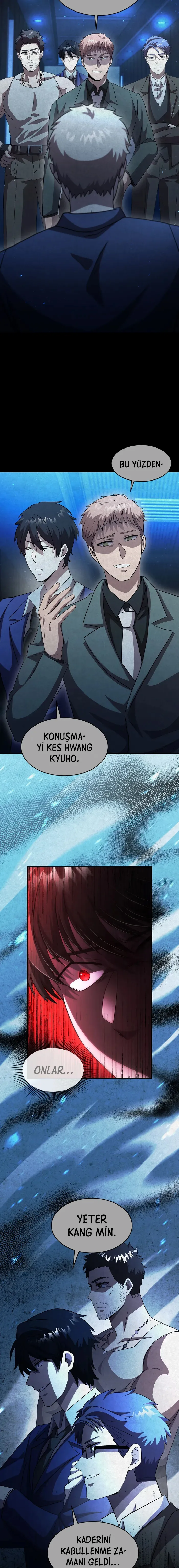 NDAxSlc0WUJUVFczUEI0Rg.1 Kw8VhEqNbkB6WZ0ZdUZbtljsCSlW4pLu9CrtMmxQIm24Fc0NnJuWg90254bHMy2HG6cjVWfH
