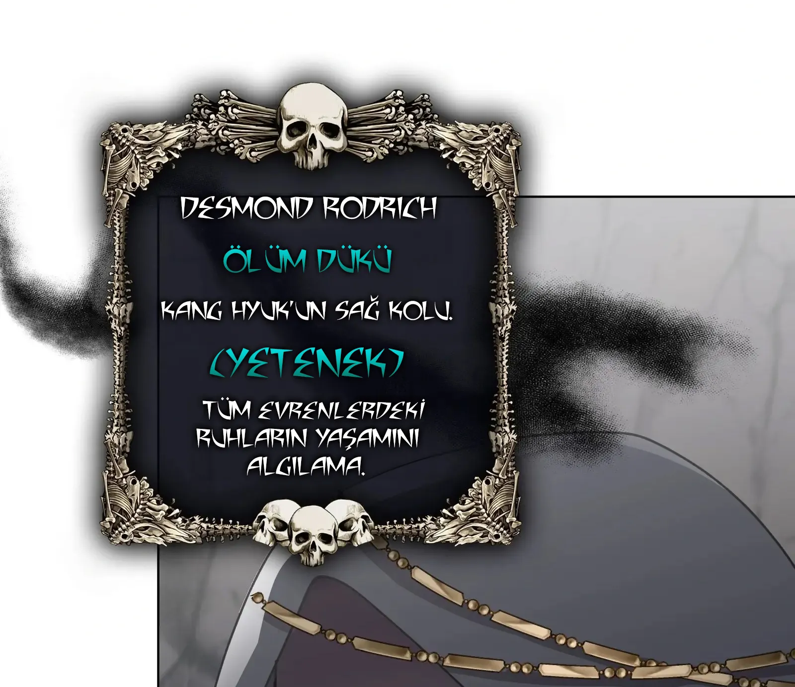 NDAxSlc0WUJUVFg1Uk5CTQ.VtVYUDZZ rnpzEhWA5JaBIOtK6mpLmCvFSpdPyI22V0mbygyzEbonZZfdR65qCHci3MCZD8nUxdYnvEhl2b GQ