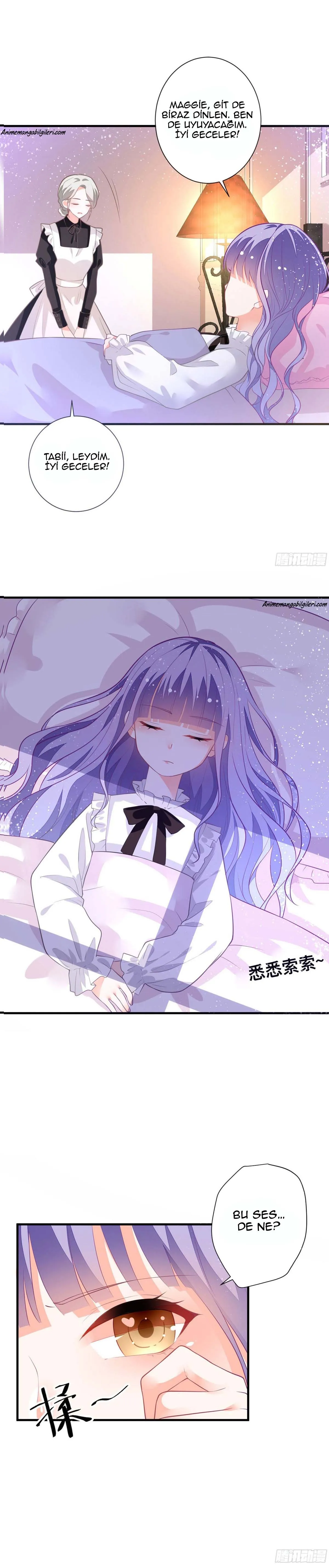 NDAxSlc0WUJUVjBISktTMA.DHHiHofNsd0d6lZoO r3rUnOFUww1cacmZpGTNv0QlA