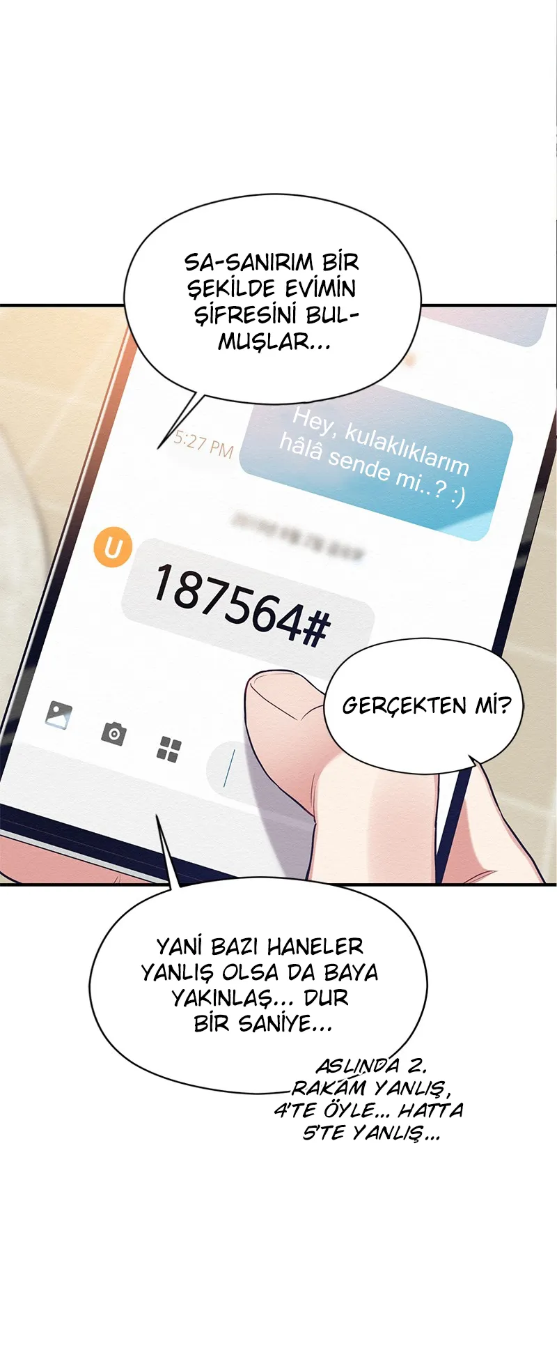 NDAxSlc0WUJUWDVIQkQwVg.xxV st6H qk6UbPDG4NbVHegeNkb85iNC9RiySfnpppPUSC0 ynuXRGi1NJC39Y
