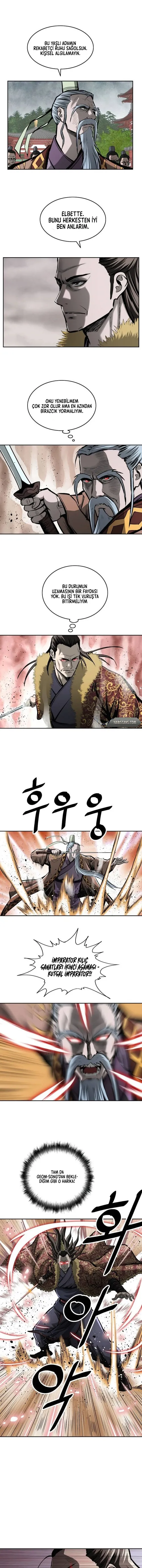 NDAxSlc0WUJWNjFDTThSUQ.vKEoHmtYhfh657yv7ulUW1v vuf6LTihsFrl sVtyo