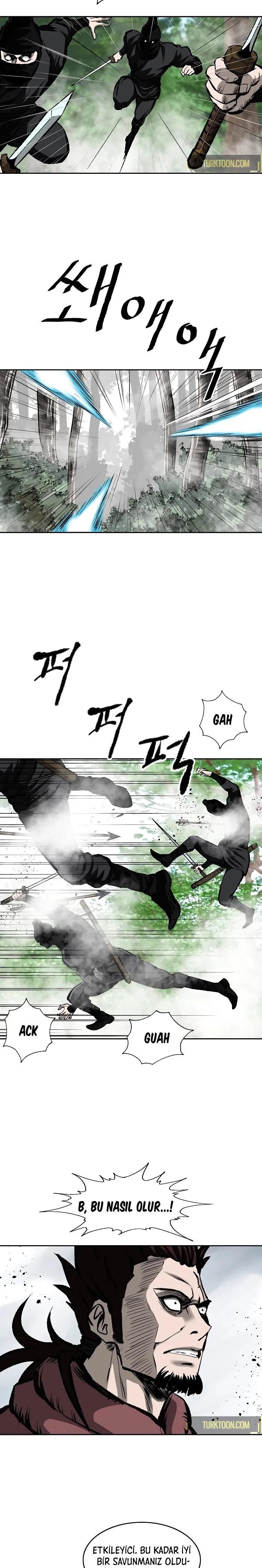 NDAxSlc0WUJWNjI5WDlFNg.SQcvnir e0pE5SX8gONV0uJQd wuXT eQfve2v5Kgro