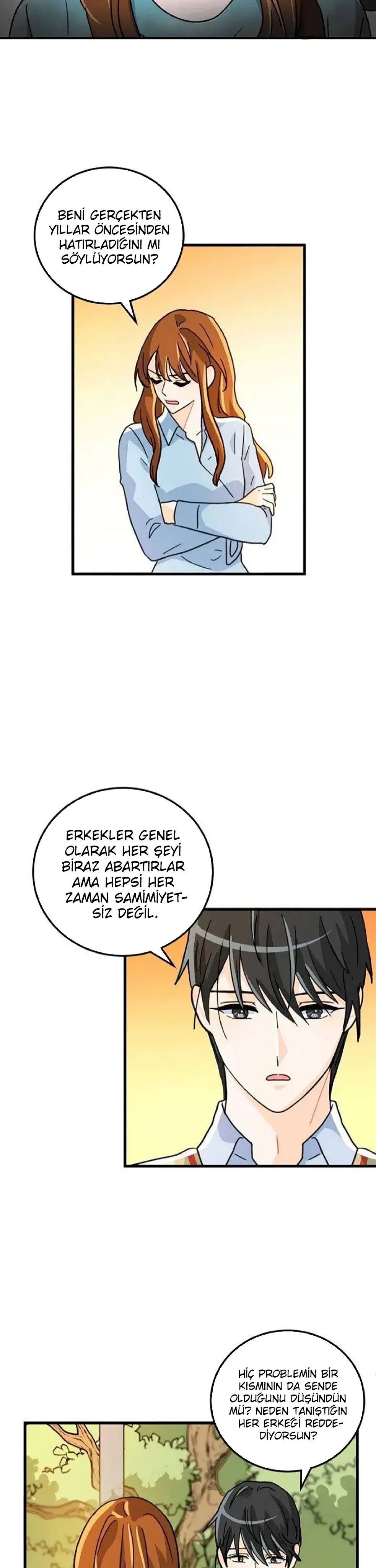 NDAxSlc0WUJWRE1WVlpOMQ.WU3maCnldlcaPg9lqqoKrJTfZJfMm9hQk5gHmomOHUf7 IU SEZk1Mm Pj pTrcl