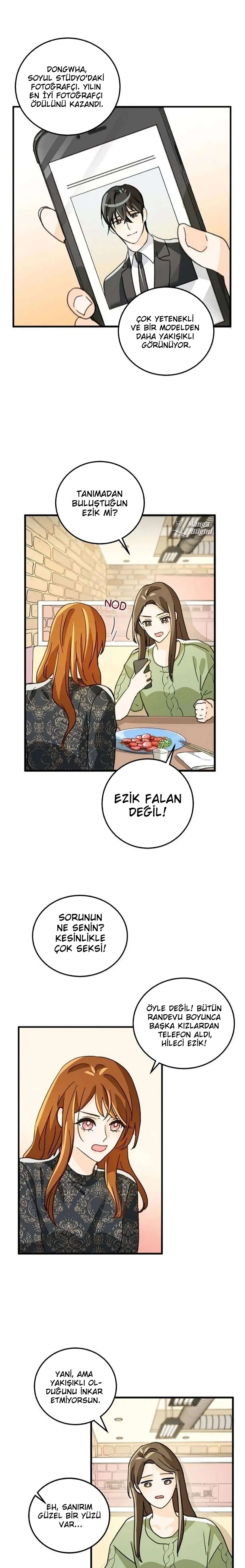 NDAxSlc0WUJWRE1aNDdaMw.205Jpc1JCsIZohd9afg033v 5xO6qdCzxuDOeJU97kNv4yaMBn