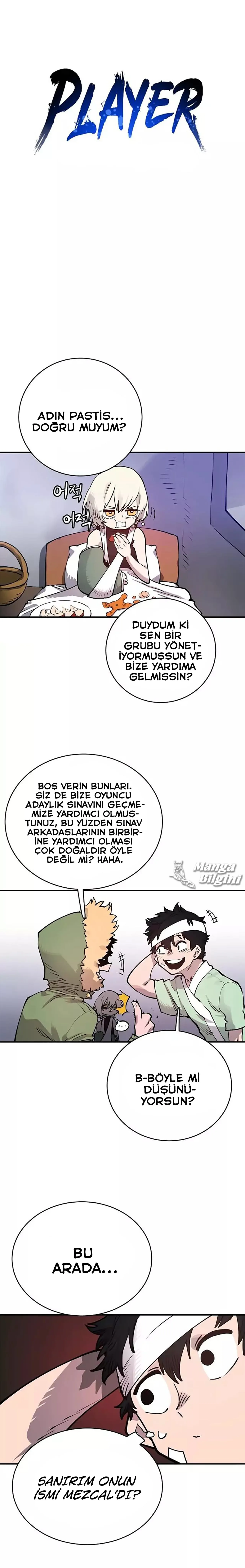 NDAxSlc0WUJWRFY0V0daUQ.GKgZLEAFu6FpAq27oik6nxNEzDEqasJu9lBlyNwk9 Y