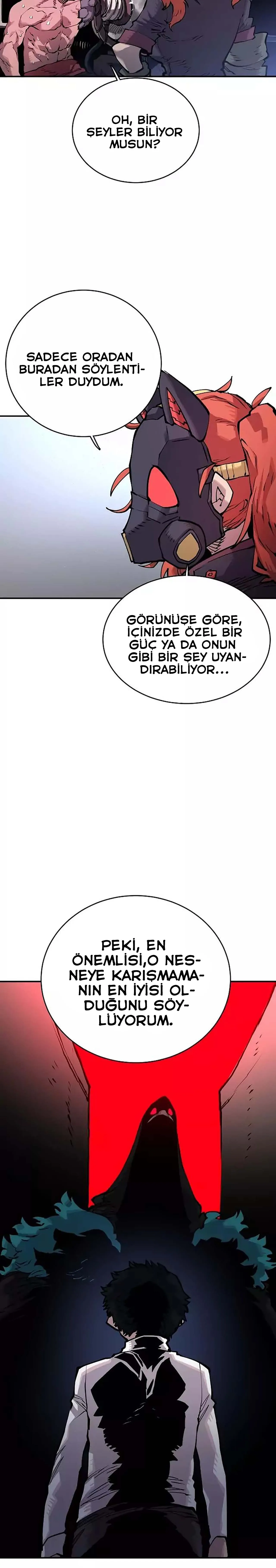 NDAxSlc0WUJWRFYyRjhHMQ.0Flo8IzE9zMKKVhqqqlQBo3sVfKBH 4bTX h34l42k
