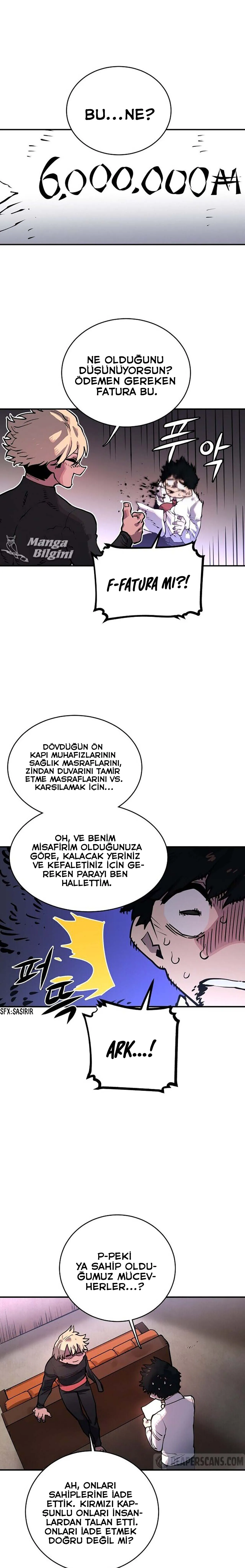 NDAxSlc0WUJWRFZHRVJXOA.mEYeootkGyKPZcZvnqfoyI2Re56PpbDZo08EGnouE g