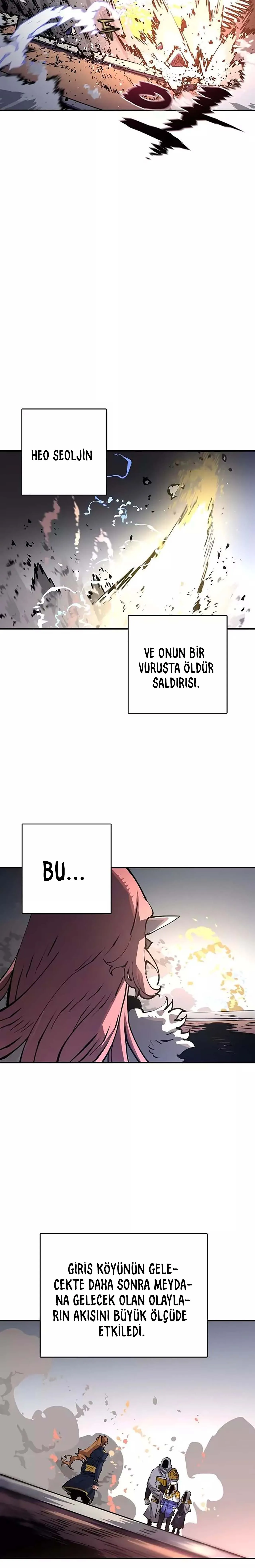 NDAxSlc0WUJWRFZSODFUMw.DA0mu jIP 2NQunbMUN2L2WAp QhmQ56eHe bn p2n0