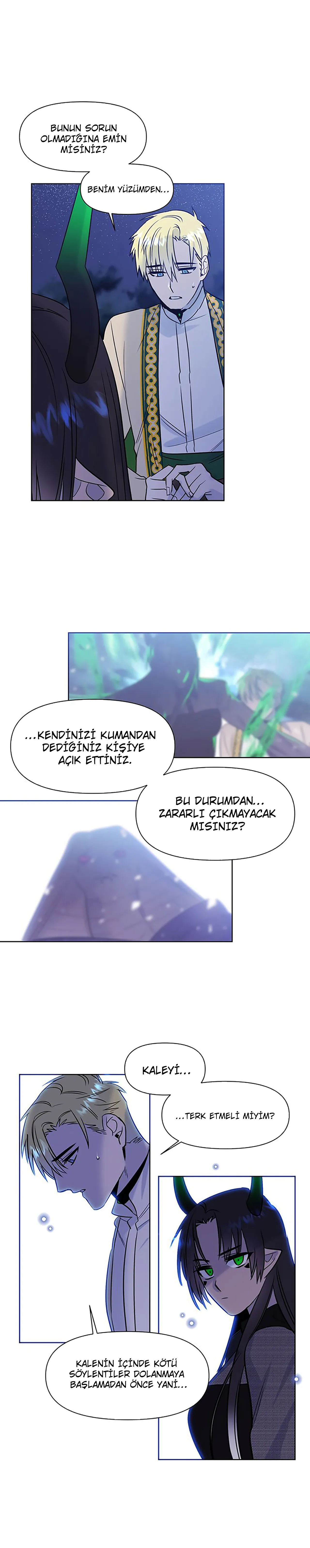 NDAxSlc0WUJWWlJWVjlDMg.WtFiHGS1OPM 1T3uZvfN GiSansLWerUiu0EZhsUKKcs1odvA4woPD37n4J8DPWB