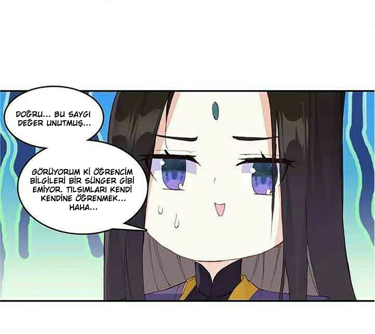 NDAxSlc0WUJXMjRBSjVIUA.KA9g5DKqj5gHK8YKG