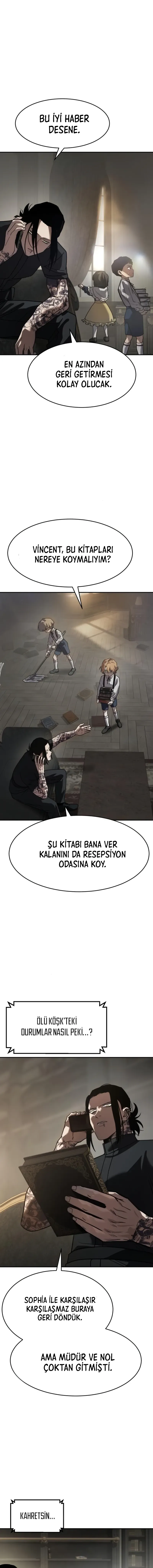 NDAxSlc0WUJYMFRCWlRUSA.xOO2Uqoc1yZMz9KUvp Imnq5FhHQ5WuEvjqHsT8kjNf