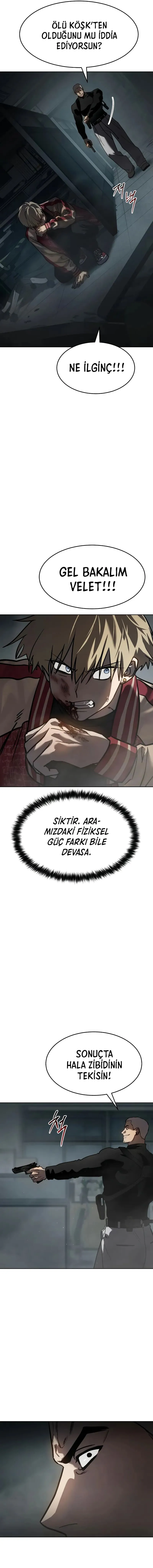 NDAxSlc0WUJYMFRENlQzOQ.pJokbmT7ZqkkLTGOih26NAWhq8nf4E3B8ECoEtks8PeZJQAx79rdzZ9fd