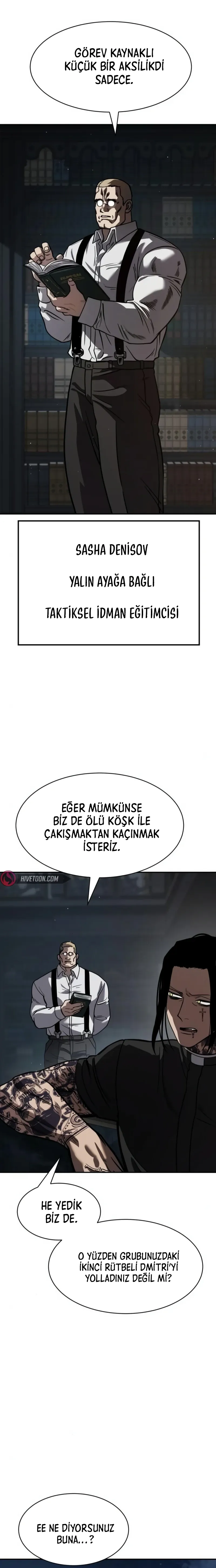 NDAxSlc0WUJYMFRLMlNXVw.M FMCNDL87EPnaoCPSN99Dh rZjXpvUWOWm6kJmxpTi6sIQhHG2N3Pfk58 DakWR