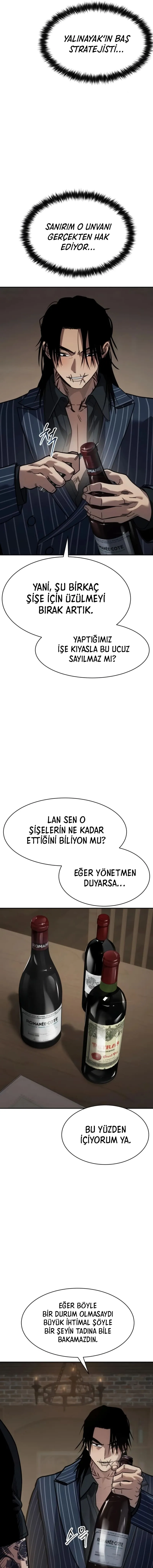 NDAxSlc0WUJYMFRLV0ZENg.m3LJUw IE4YQEh2joQyAUN9IYBxp6oC4c Z5olOUSdMPl15M mMnTtDw fLl5wBo