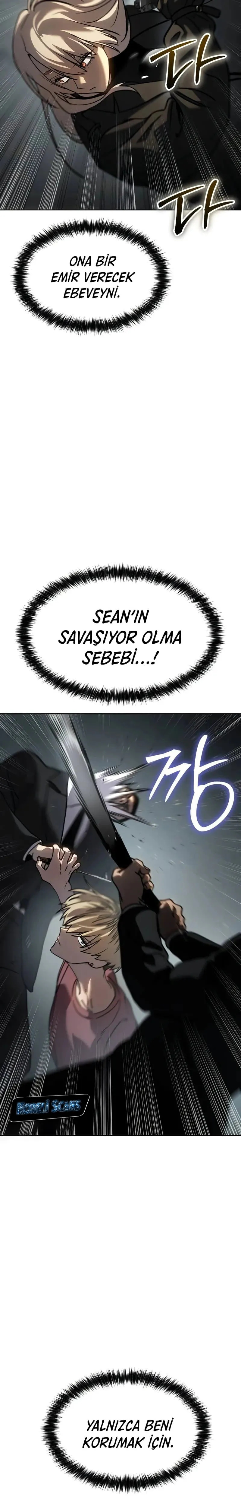 NDAxSlc0WUJYMFRROVFLOQ.yxcFGTt kQOt P17qaZJis