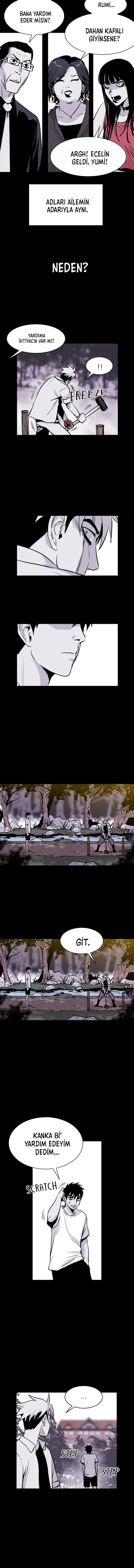 NDAxSlc0WUJYRVhSSERLRQ.yUc22h03ezxwcdmZP Itlcub Tv 5vXFLLl3DMSO4wo