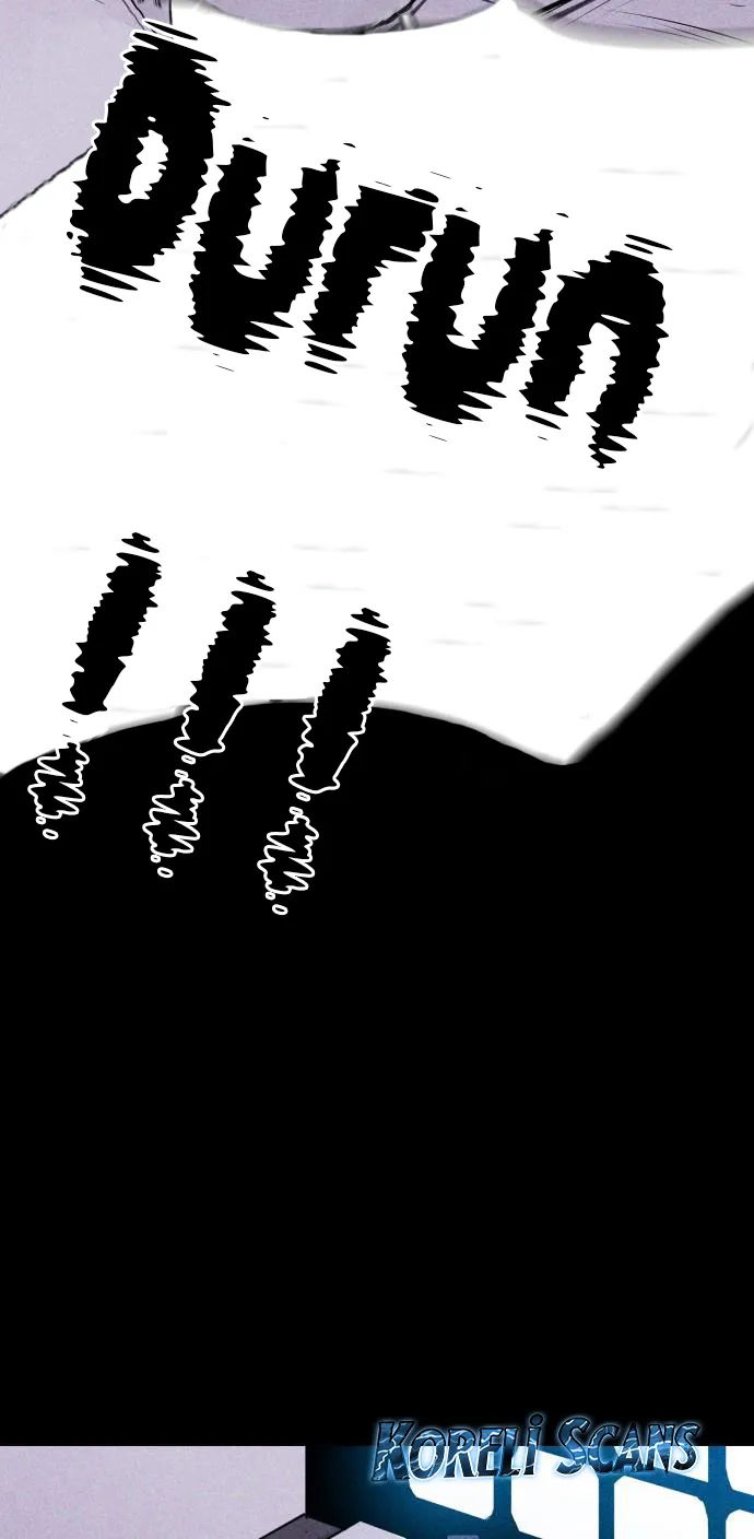 NDAxSlc0WUJYRVk5OUpQRw.LT7IAPT4onsScoMCQLM4QllXdfABD