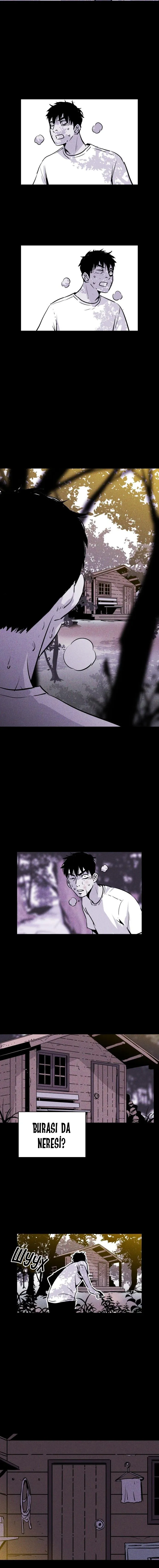 NDAxSlc0WUJYRVkwU1JFRw.IMB2B8lR P19Nbx o3x7y2jtuXodHy pHq8f2ECMB1E