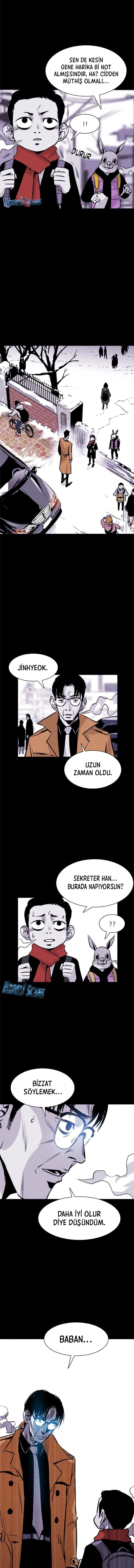 NDAxSlc0WUJYRVlDTlpDUA.GX94KWuIKG