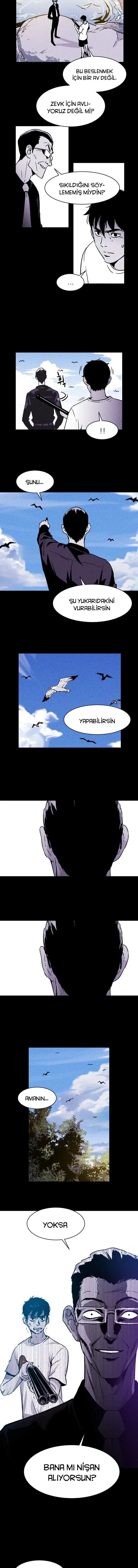 NDAxSlc0WUJYRVpLRlZaMg.9H976pJAq7pEyPiSpSClaxCjIIWk NBz0fQYgwNFmck