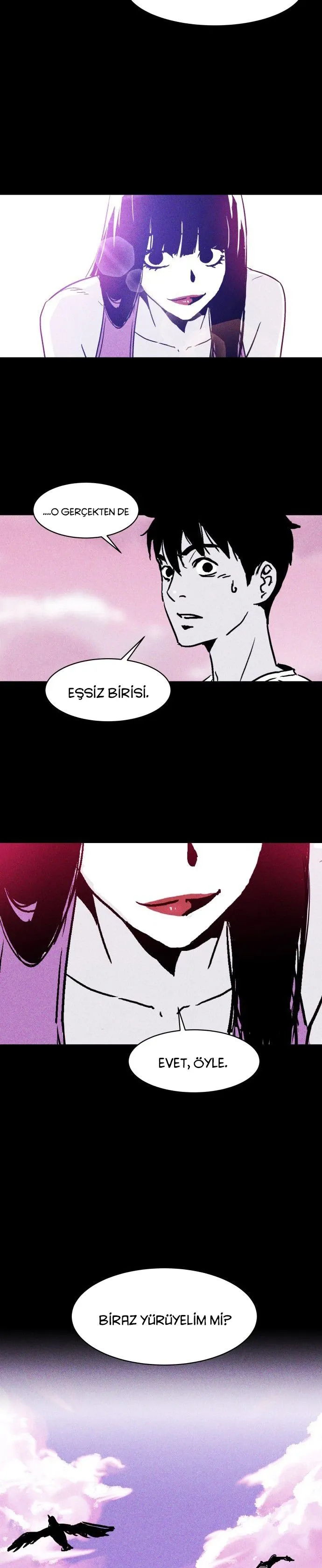 NDAxSlc0WUJYRVpYVzAyOQ.E oGxBa KYMm yzuc34GVF2NkYkbjZeHuBhyV7U4oG8