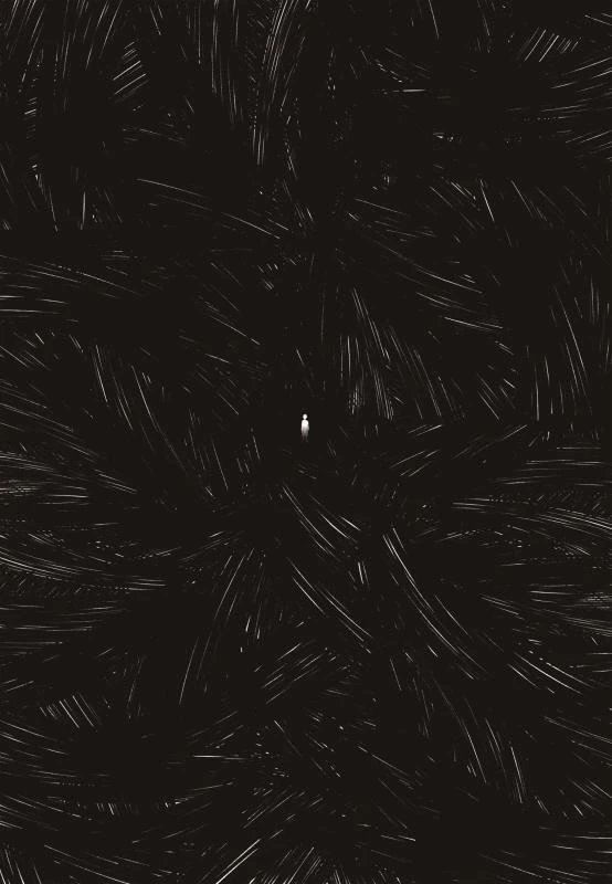 NDAxSlc0WUJYSjk0TUUyMg.Utun dgGtlqH