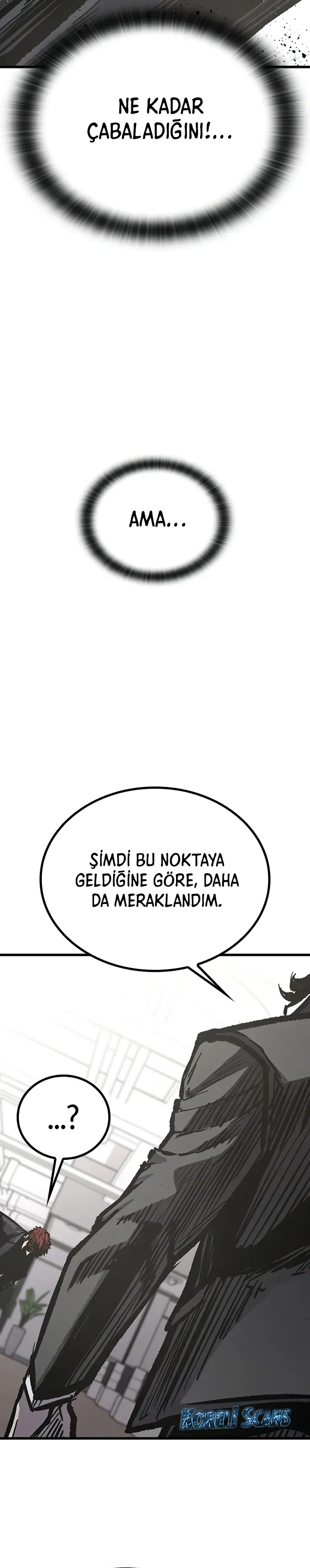 NDAxSlc0WUJYWThXVkozNA.vsHD3s89FuVxNQXq JOpS02ghCQq6t69hY6iwPpgr9Q