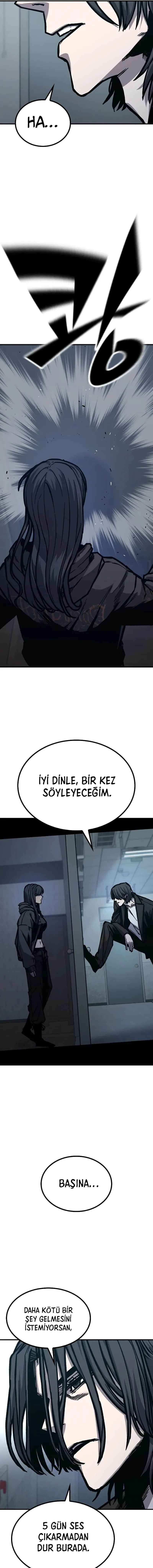 NDAxSlc0WUJYWUEwNzNLRQ.CkJOyFLRhY7cJYcyc s9