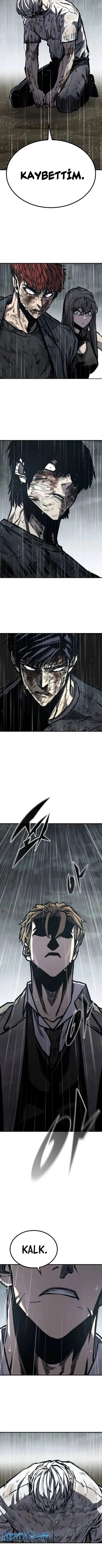 NDAxSlc0WUJYWUEyWTZFWg.Uzg3n Fj8tPP0O1Q6OUm2QVBy8B cG5fwmGHa1Oly M
