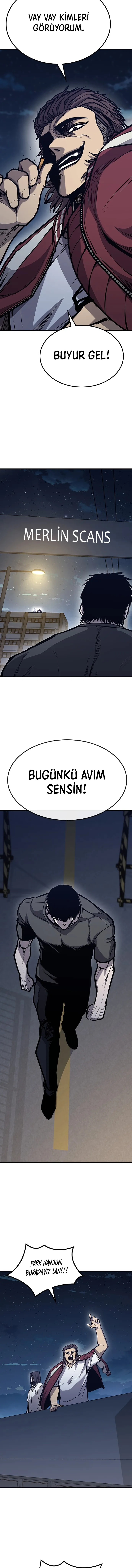 NDAxSlc0WUJYWUI2S1ZFWA.wpcA7jg8HvhW35Yzm1pfmVbVBt b3Q5tM10WnowC80I