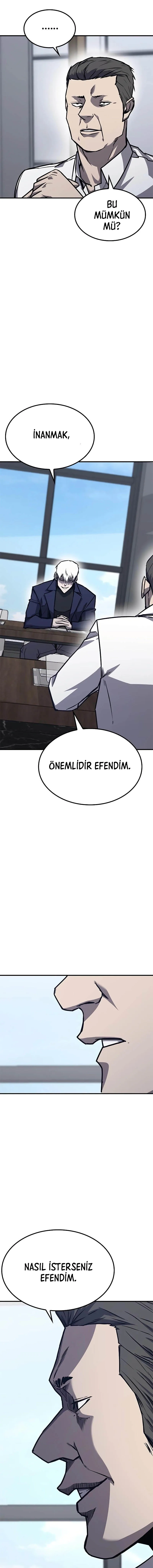 NDAxSlc0WUJYWUJQV1FKVA.nmjUbsoEeIO YkeHwF7bU40Xa3KsVsnL5Ghjwn3t2SI