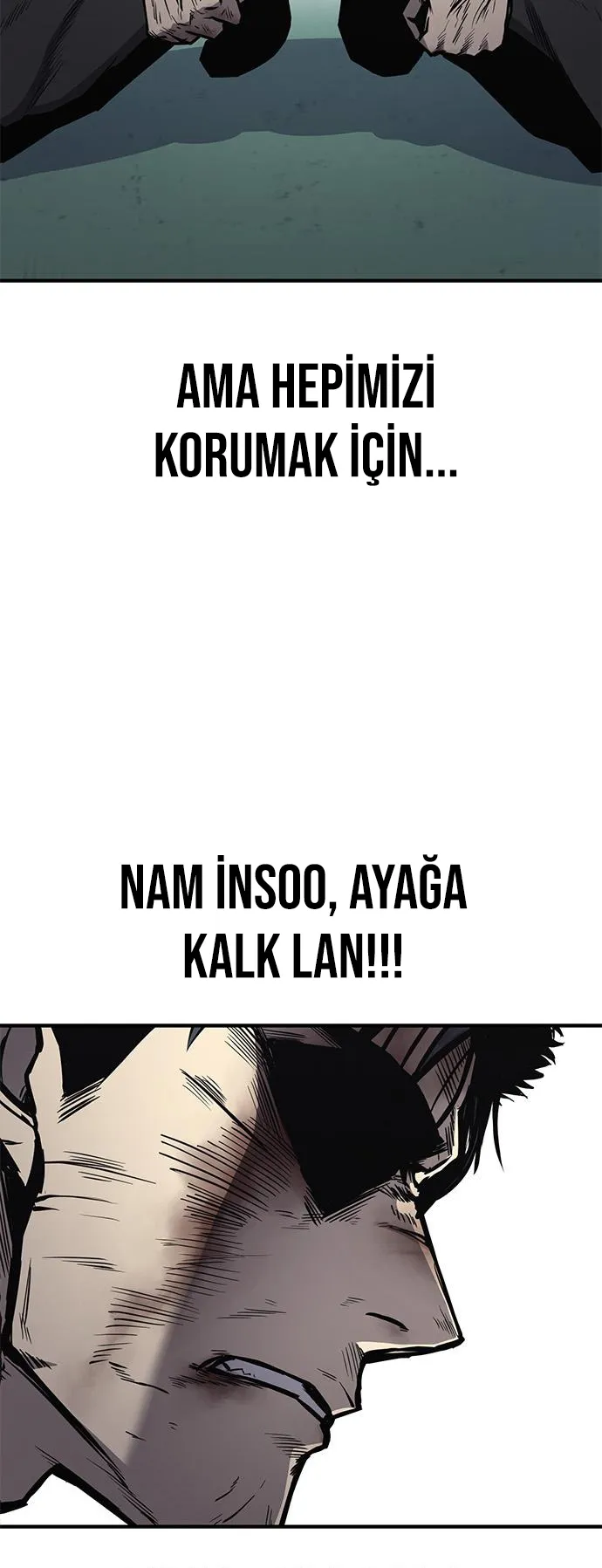 NDAxSlc0WUJYWUM0UTdSWA.Q 165FTYmZfiPH2w4B4XYqRFq8L2TeBkw6kW9auO724