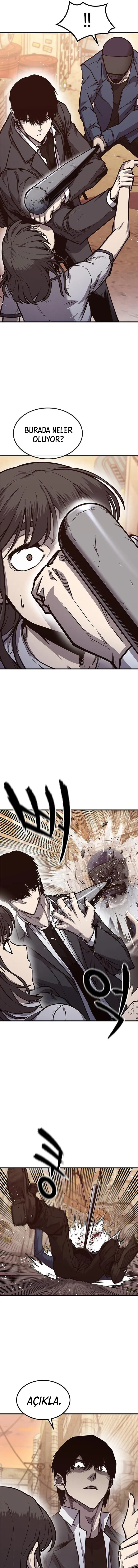 NDAxSlc0WUJYWUMxSERSRA.8WTh3hSMjU2SJJS4paKbr8dDadMNVL7OSY pPFbgGtk