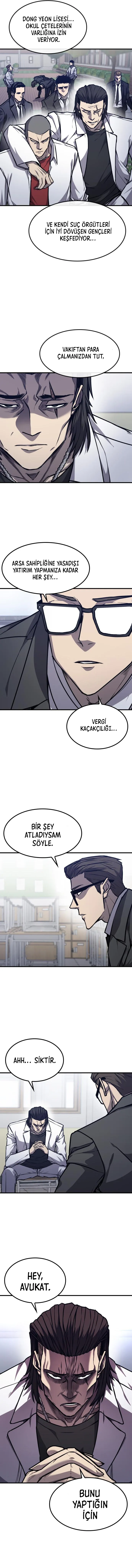 NDAxSlc0WUJYWUNHSkQ3Rw.aIOyc4HbwjQB0VZHuw5hp8TBzEmyLGO ReUyMkRMj4s