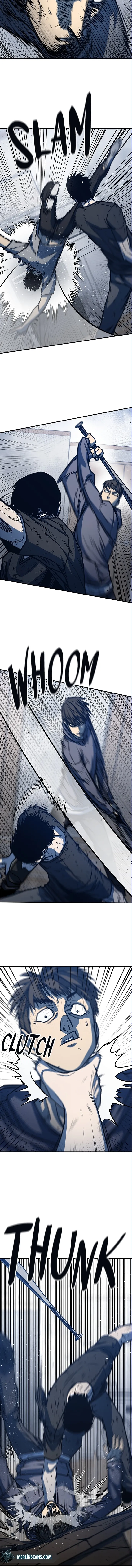 NDAxSlc0WUJYWUNIRTBSSw.p6K33dTnuTOMN ZrwvK7TcNPqgAU50 DQKJFKat6nrE