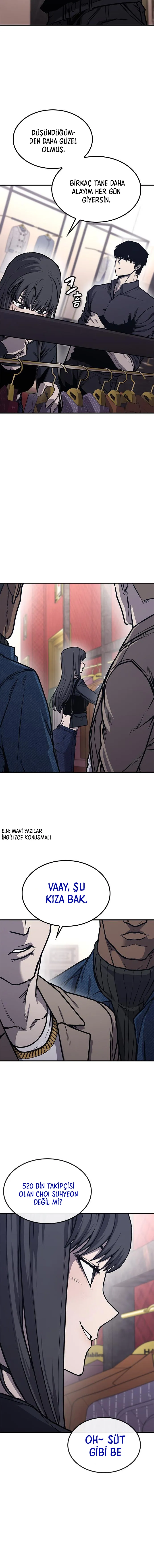 NDAxSlc0WUJYWUNWWEpDUA.67Jd4NlM3EhaKQ2w0mkPzAiNTJcLdey nHeVgsHbyGE