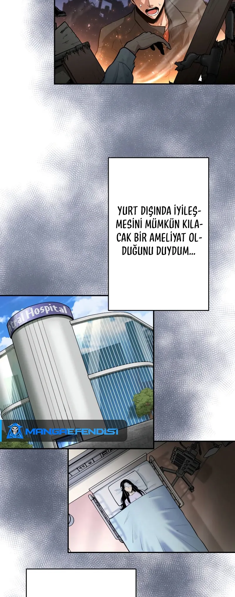 NDAxSlc0WUJZWlIyU1pHOA.