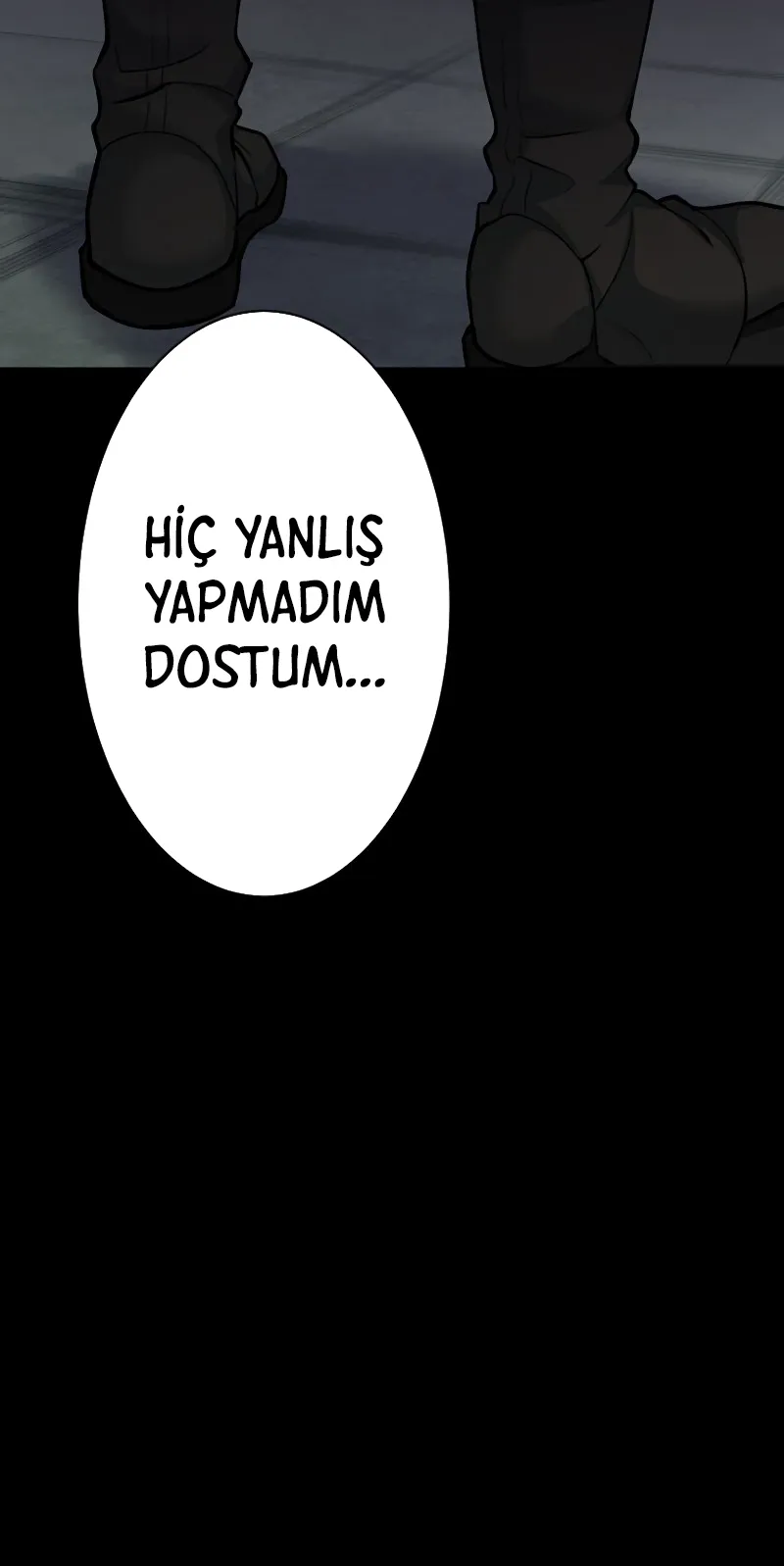 NDAxSlc0WUJZWlJaWkJDSA.RRoVURPOE kh9hRUVPop IK4HHg99Ra5xhml