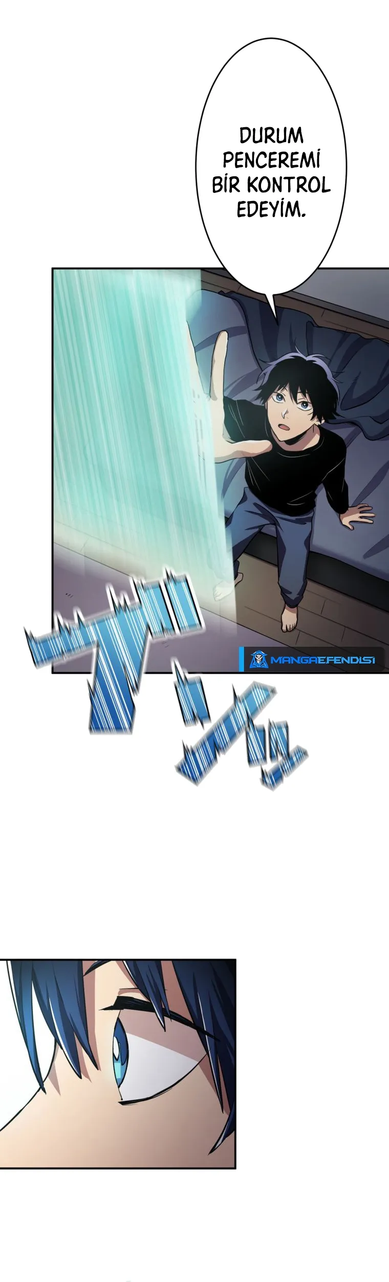 NDAxSlc0WUJZWlNDNDZLOQ.V37Kr4rmxp71qVP1 I ApxDt2yiIT8RbDzdoDFoC6E6