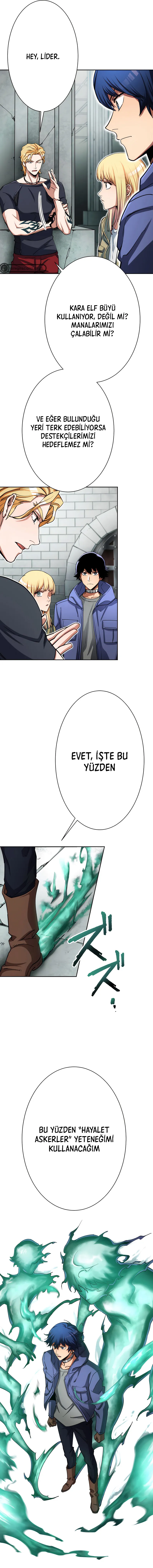 NDAxSlc0WUJZWlNDUTE2Ng.SEPBVHSzavrHzp9U1H7uZBl3aIG 1F7kceItr4rJkFRojn4DoP5Nm4NvZn5jauekGtCrg9kyzlB84WNJpeuH6g