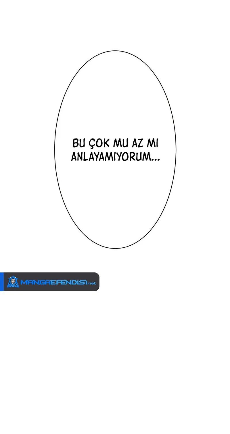 NDAxSlc0WUJZWlNQRTJSOQ.2ggEOADhpLExRnS9GFLy8hyf6ugDWjgh2pOi3HkkCD8BSpDCTU2VL4QJdqx5AZOwxlfapk5r59Y1mEES BPWAw