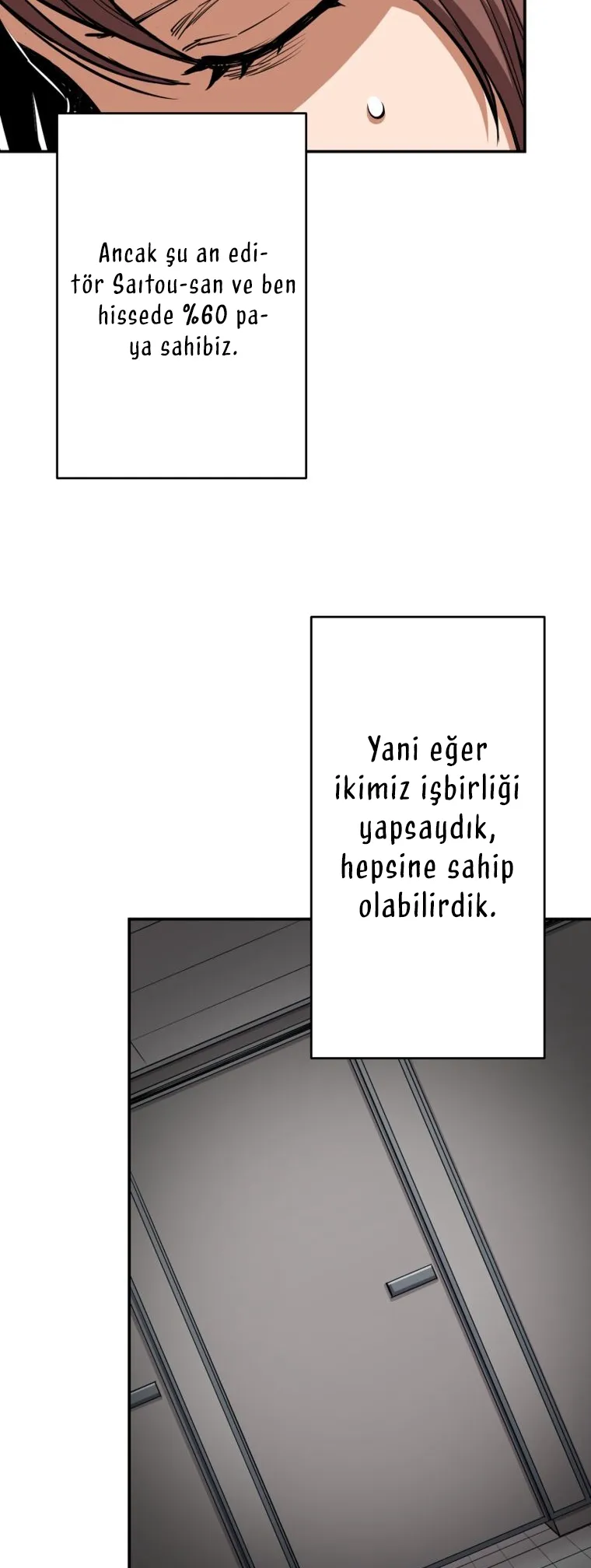 NDAxSlc0WUJZWlNUM0s2Qw.L5ylAkXs2VmmSKJFjVEVQAjFaGGE N5YFbtVxFpcIrse9
