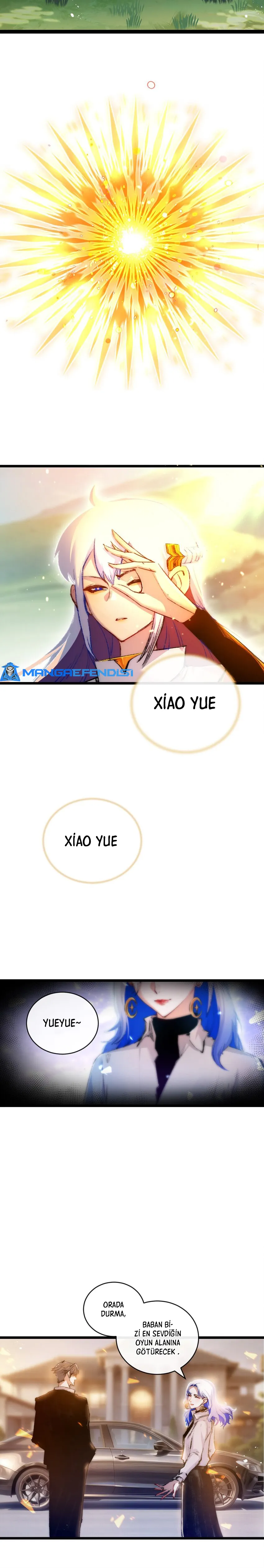NDAxSlc0WUJZWlhOMjVRRA.Ndn50TlL 3FE7qDamveSOWF5Dv8FgS3Oo71 HjfLvN4