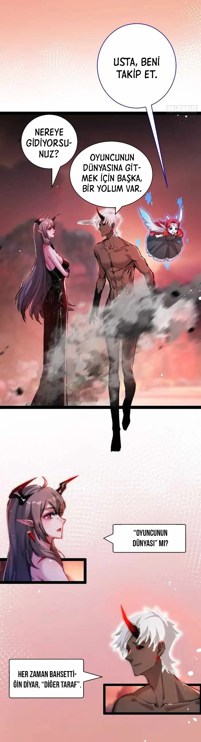 NDAxSlc0WUJZWlhXTVIzUQ.yvcTAhVsMlVA14uDv
