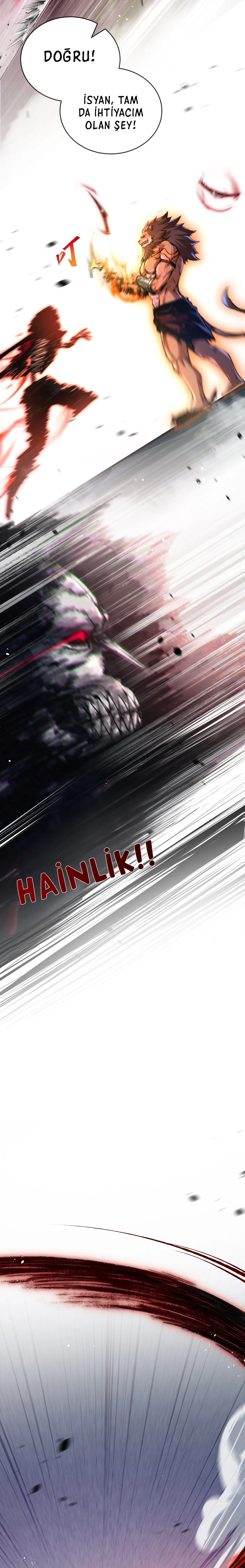 NDAxSlc0WUJZWlk3UTk4QQ.QkFw 2vlbEVEJ0lA3pixEtnVDxKcH5I9hFg9ATE ZL4